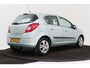 Opel Corsa 1.2-16V Enjoy | 93.000 KM! | Automaat | Org NL |