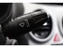 Opel Corsa 1.2-16V Enjoy | 93.000 KM! | Automaat | Org NL |