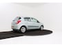 Opel Corsa 1.2-16V Enjoy | 93.000 KM! | Automaat | Org NL |