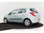 Opel Corsa 1.2-16V Enjoy | 93.000 KM! | Automaat | Org NL |