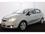 Opel Corsa 1.2-16V Enjoy | 93.000 KM! | Automaat | Org NL |