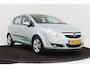 Opel Corsa 1.2-16V Enjoy | 93.000 KM! | Automaat | Org NL |
