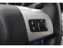 Opel Corsa 1.2-16V Enjoy | 93.000 KM! | Automaat | Org NL |