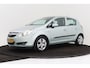 Opel Corsa 1.2-16V Enjoy | 93.000 KM! | Automaat | Org NL |