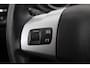 Opel Corsa 1.2-16V Enjoy | 93.000 KM! | Automaat | Org NL |