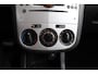 Opel Corsa 1.2-16V Enjoy | 93.000 KM! | Automaat | Org NL |