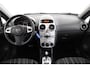 Opel Corsa 1.2-16V Enjoy | 93.000 KM! | Automaat | Org NL |