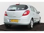 Opel Corsa 1.2-16V Enjoy | 93.000 KM! | Automaat | Org NL |