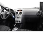 Opel Corsa 1.2-16V Enjoy | 93.000 KM! | Automaat | Org NL |