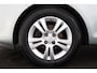 Opel Corsa 1.2-16V Enjoy | 93.000 KM! | Automaat | Org NL |