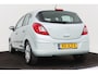 Opel Corsa 1.2-16V Enjoy | 93.000 KM! | Automaat | Org NL |