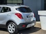 Opel Mokka 1.6 Selection |Navi|Airco|PDC|Trekhaak|18"Lmv|Cruise