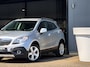 Opel Mokka 1.6 Selection |Navi|Airco|PDC|Trekhaak|18"Lmv|Cruise