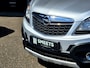 Opel Mokka 1.6 Selection |Navi|Airco|PDC|Trekhaak|18"Lmv|Cruise