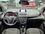 Opel Mokka 1.6 Selection |Navi|Airco|PDC|Trekhaak|18"Lmv|Cruise