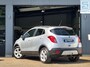 Opel Mokka 1.6 Selection |Navi|Airco|PDC|Trekhaak|18"Lmv|Cruise