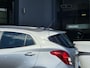 Opel Mokka 1.6 Selection |Navi|Airco|PDC|Trekhaak|18"Lmv|Cruise