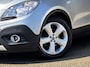 Opel Mokka 1.6 Selection |Navi|Airco|PDC|Trekhaak|18"Lmv|Cruise
