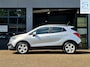 Opel Mokka 1.6 Selection |Navi|Airco|PDC|Trekhaak|18"Lmv|Cruise