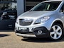 Opel Mokka 1.6 Selection |Navi|Airco|PDC|Trekhaak|18"Lmv|Cruise