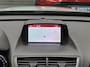 Opel Mokka 1.6 Selection |Navi|Airco|PDC|Trekhaak|18"Lmv|Cruise
