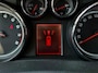 Opel Mokka 1.6 Selection |Navi|Airco|PDC|Trekhaak|18"Lmv|Cruise