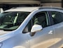 Opel Mokka 1.6 Selection |Navi|Airco|PDC|Trekhaak|18"Lmv|Cruise