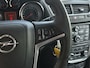 Opel Mokka 1.6 Selection |Navi|Airco|PDC|Trekhaak|18"Lmv|Cruise