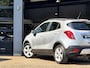 Opel Mokka 1.6 Selection |Navi|Airco|PDC|Trekhaak|18"Lmv|Cruise