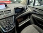 Opel Mokka 1.6 Selection |Navi|Airco|PDC|Trekhaak|18"Lmv|Cruise