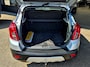 Opel Mokka 1.6 Selection |Navi|Airco|PDC|Trekhaak|18"Lmv|Cruise