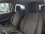 Opel Mokka 1.6 Selection |Navi|Airco|PDC|Trekhaak|18"Lmv|Cruise