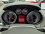 Opel Mokka 1.6 Selection |Navi|Airco|PDC|Trekhaak|18"Lmv|Cruise