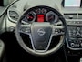 Opel Mokka 1.6 Selection |Navi|Airco|PDC|Trekhaak|18"Lmv|Cruise