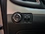 Opel Mokka 1.6 Selection |Navi|Airco|PDC|Trekhaak|18"Lmv|Cruise
