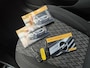 Opel Mokka 1.6 Selection |Navi|Airco|PDC|Trekhaak|18"Lmv|Cruise