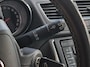 Opel Mokka 1.6 Selection |Navi|Airco|PDC|Trekhaak|18"Lmv|Cruise