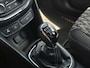 Opel Mokka 1.6 Selection |Navi|Airco|PDC|Trekhaak|18"Lmv|Cruise