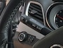 Opel Mokka 1.6 Selection |Navi|Airco|PDC|Trekhaak|18"Lmv|Cruise