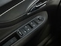 Opel Mokka 1.6 Selection |Navi|Airco|PDC|Trekhaak|18"Lmv|Cruise