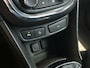 Opel Mokka 1.6 Selection |Navi|Airco|PDC|Trekhaak|18"Lmv|Cruise