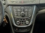 Opel Mokka 1.6 Selection |Navi|Airco|PDC|Trekhaak|18"Lmv|Cruise