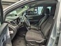 Opel Mokka 1.6 Selection |Navi|Airco|PDC|Trekhaak|18"Lmv|Cruise