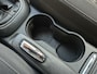 Opel Mokka 1.6 Selection |Navi|Airco|PDC|Trekhaak|18"Lmv|Cruise