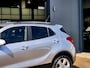 Opel Mokka 1.6 Selection |Navi|Airco|PDC|Trekhaak|18"Lmv|Cruise