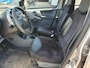 Toyota Aygo 1.0-12V 5drs BJ 2006