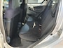 Toyota Aygo 1.0-12V 5drs BJ 2006