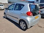 Toyota Aygo 1.0-12V 5drs BJ 2006