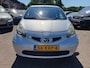 Toyota Aygo 1.0-12V 5drs BJ 2006