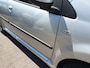 Toyota Aygo 1.0-12V 5drs BJ 2006